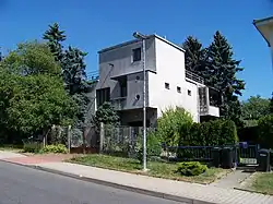 Kyje-Hutě, Jordánská 670 (01).jpg