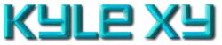 Logo seriálu