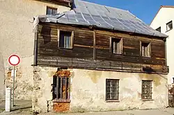 Kynšperk nad Ohří dům čp. 9.jpg