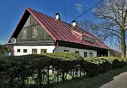 Kytlice, usedlost čp.57.jpg