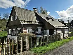 Kytlice, usedlost čp.63.jpg