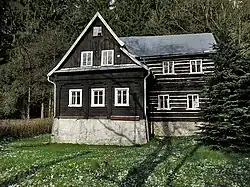 Kytlice, usedlost čp.7.jpg