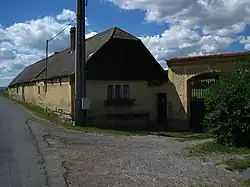 Lážovice - čp. 10 (1).JPG