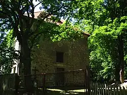 Lážovice - čp. 41 (1).JPG