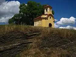 Lážovice - kaplička (1).JPG