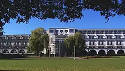 Lázeňský dům (Velichovky).jpg