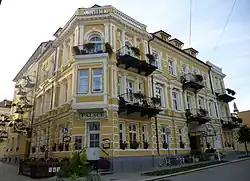 Lázeňský dům Palace.jpg