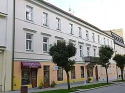 Lázeňský dům Střela.jpg