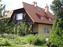 Lázně Bělohrad - Wagnerova chalupa čp. 201 (2).jpg