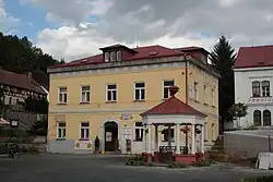 Lázně Libverda, ředitelství lázní (1).jpg