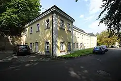 Lázně Libverda, objekt vodoléčby (2).jpg