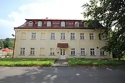 Lázně Libverda, zámeček (12).jpg