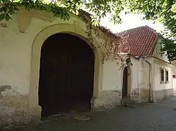 Lázně Toušeň - usedlost čp. 11 (4).JPG