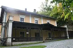 Lázně sv mikuláš.jpg