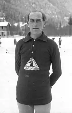 Léonhard Quaglia (1928)