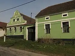 Líšnice, usedlost čp.58.jpg