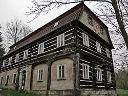 Líska, dům čp.13.jpg