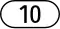 L10