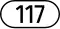 L117