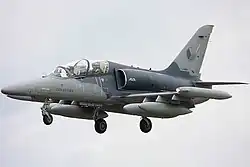 L-159T1