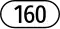 L160