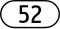 L52