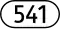L541