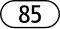 L85