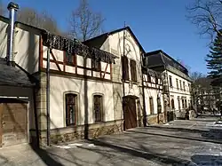 LD Male Versailles.jpg