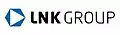 Logo skupiny LNK