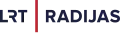 Logo LRT Radijas