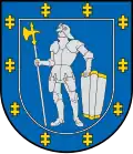 Alytuský kraj (10)