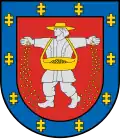 Marijampolský kraj (9)