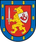 Tauragėský kraj (6)