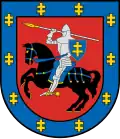 Vilniuský kraj (8)