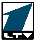 2000–2002