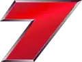 Logo LTV7 (2012–2021)