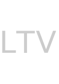 LTV (1990–1992)