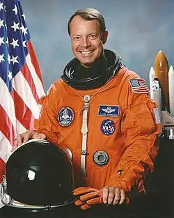 Lloyd Blaine Hammond