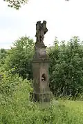 Lašovice, socha (1).jpg