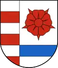La Grande Béroche
