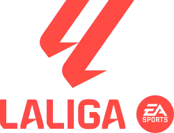 93. ročník soutěže