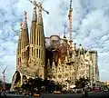Sagrada Família