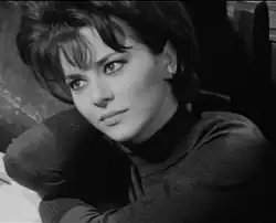 Giovanna Ralliová (1964)