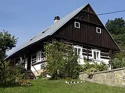 Labe - chalupa če. 643 (5).jpg