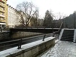 Labitzkého lávka.jpg