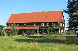 Labská Stráň-chalupa č.1.jpg