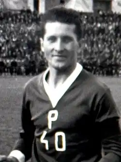 Ladislav Pavlovič (2. února 2018)