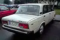 VAZ 2107