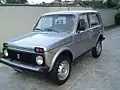 Lada Niva